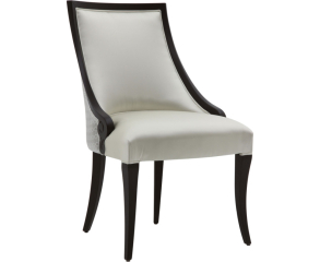 Стул Seven Sedie Aria 0462S