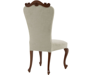 Стул Seven Sedie Grazia 0528A / 0528S