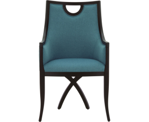 Стул Seven Sedie Kriz 0563A