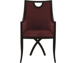 Стул Seven Sedie Kriz 0563A