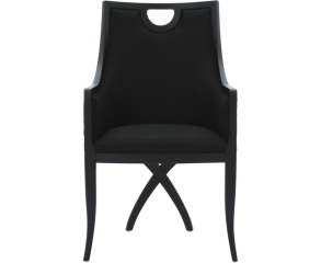 Стул Seven Sedie Kriz 0563A