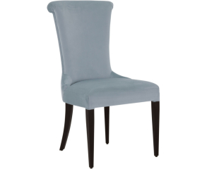 Стул Seven Sedie Lia 0728A / 0728S