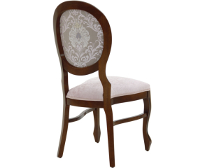 Стул Seven Sedie Liberty 0605S