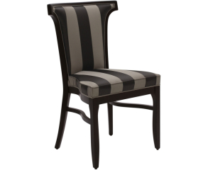 Стул Seven Sedie London 9330S