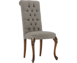 Стул Seven Sedie Serena 0145S