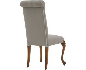 Стул Seven Sedie Serena 0145S