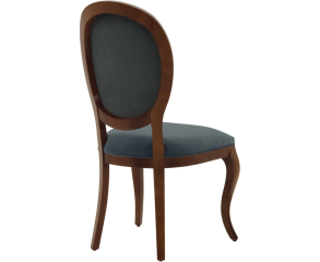 Стул Seven Sedie Vanity 0422S