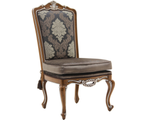Стул Seven Sedie Vienna 9486S