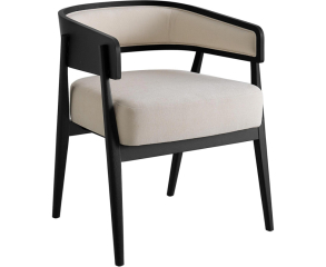 Стул Seven Sedie Afina 0094A
