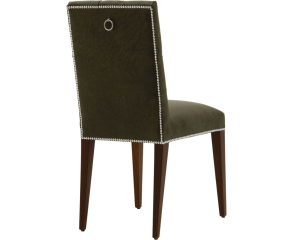 Стул Seven Sedie Arianna 0324A / 0324S