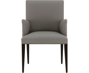 Стул Seven Sedie Arianna 0324A / 0324S