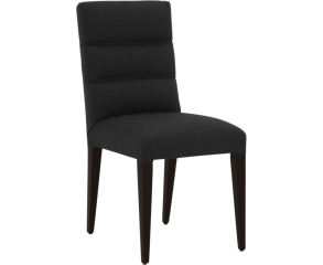 Стул Seven Sedie Arianna 0524A / 0524S