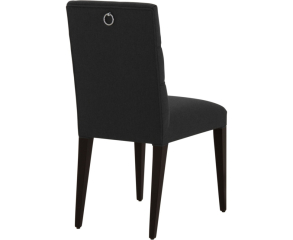 Стул Seven Sedie Arianna 0524A / 0524S