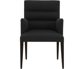 Стул Seven Sedie Arianna 0524A / 0524S