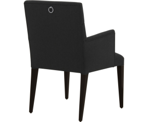 Стул Seven Sedie Arianna 0524A / 0524S