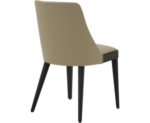Стул Seven Sedie Tallinn 0230S
