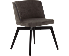 Стул Seven Sedie Marta 0604A / 0604S