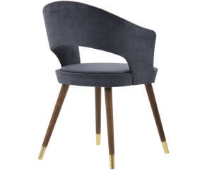 Стул Seven Sedie Lucrezia 0608A
