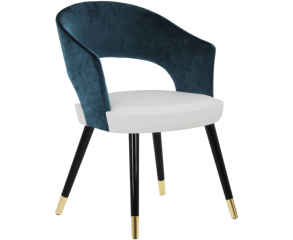 Стул Seven Sedie Lucrezia 0608A