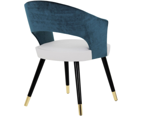 Стул Seven Sedie Lucrezia 0608A