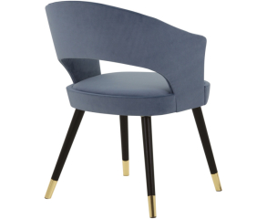 Стул Seven Sedie Lucrezia 0608A