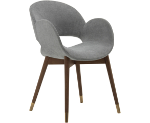 Стул Seven Sedie Mina 0611A