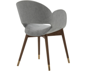 Стул Seven Sedie Mina 0611A