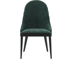 Стул Seven Sedie Svezia 0226S