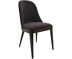 Стул Seven Sedie Svezia 0326S
