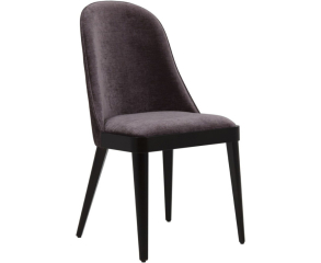 Стул Seven Sedie Svezia 0326S