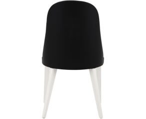 Стул Seven Sedie Svezia 0326S