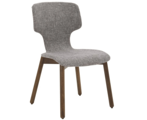 Стул Seven Sedie Leggera 0680S