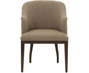 Стул Seven Sedie Afrodite 0731A