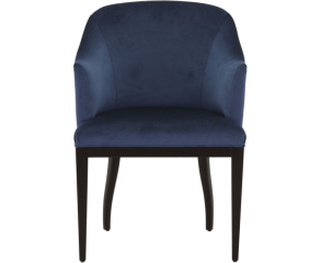 Стул Seven Sedie Afrodite 0731A