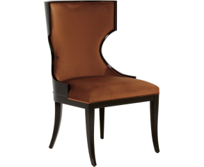 Стул Seven Sedie Alice 0734S