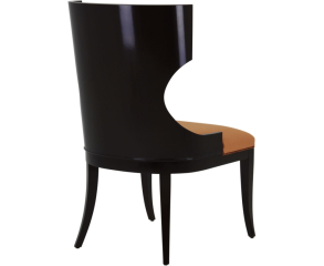 Стул Seven Sedie Alice 0734S