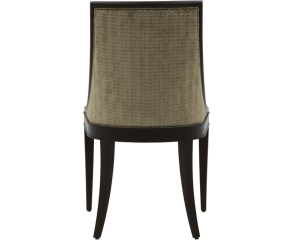 Стул Seven Sedie Amina 0434S