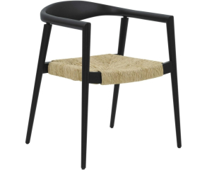 Стул Seven Sedie Aranea 4617A