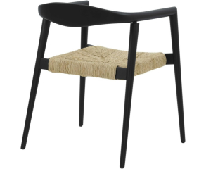 Стул Seven Sedie Aranea 4617A