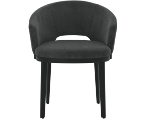 Стул Seven Sedie Babette 0640S