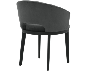 Стул Seven Sedie Babette 0640S