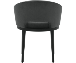 Стул Seven Sedie Babette 0640S