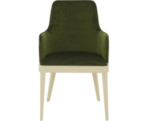 Стул Seven Sedie Finlandia 0328A