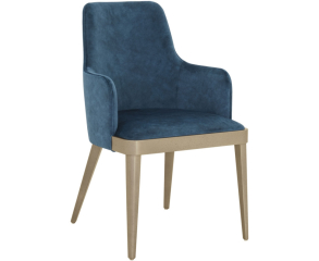 Стул Seven Sedie Finlandia 0328A