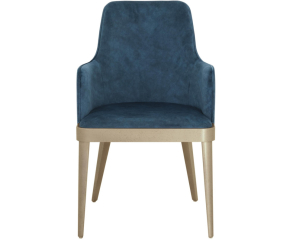 Стул Seven Sedie Finlandia 0328A
