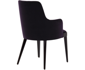 Стул Seven Sedie Finlandia 0328A