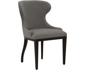 Стул Seven Sedie Francesca 0727S