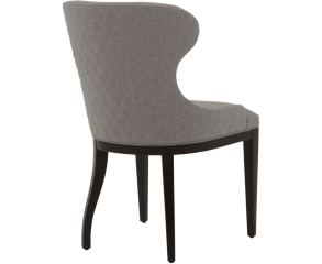 Стул Seven Sedie Francesca 0727S
