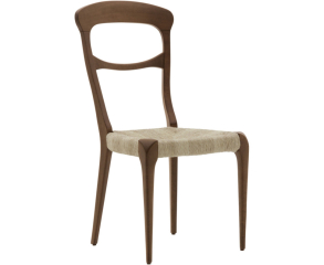Стул Seven Sedie Ladyli 4700S