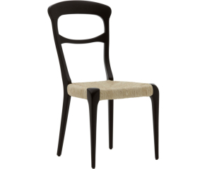 Стул Seven Sedie Ladyli 4700S